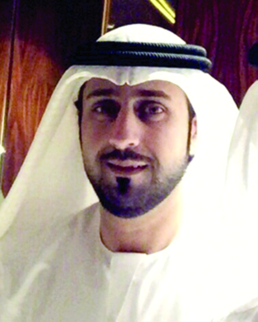 "■ محمد الخوري"