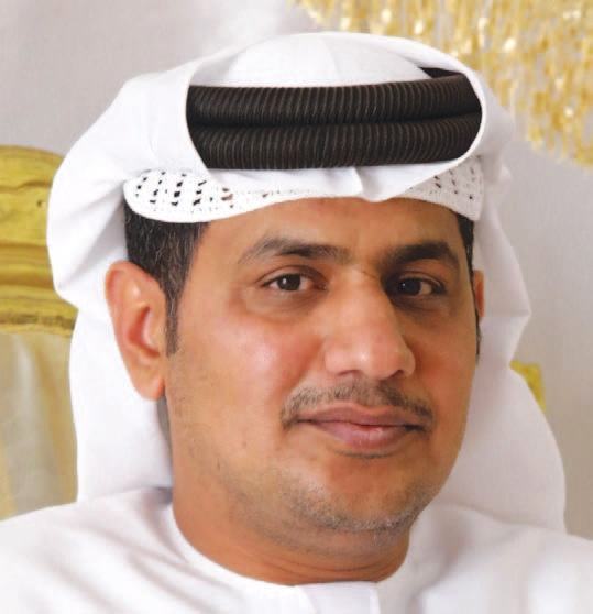 "حمد الشامسي"