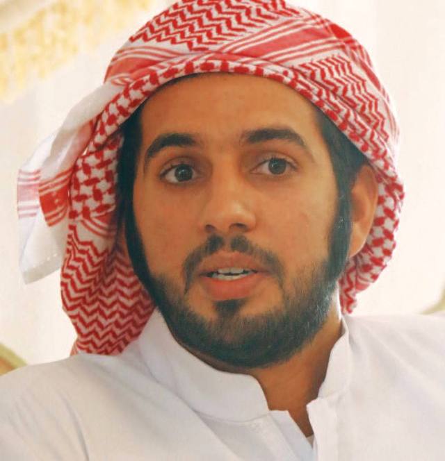 "يوسف الكتبي"