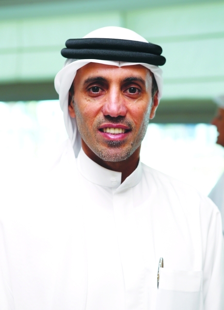 "■ محمد الحبتور"