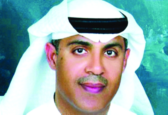 "■ خالد عبد الله"
