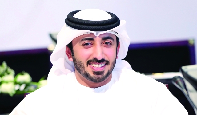 "■ أسامة الشعفار"