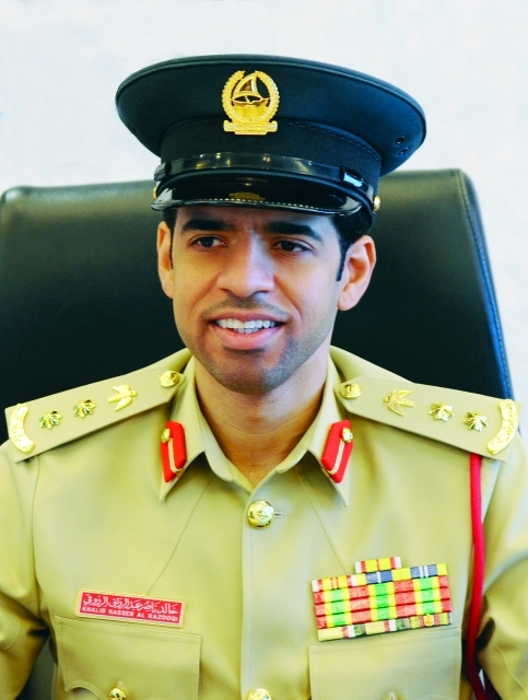 "■ خالد الرزوقي"