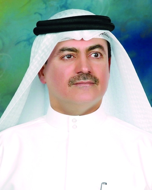"امين الاميري"