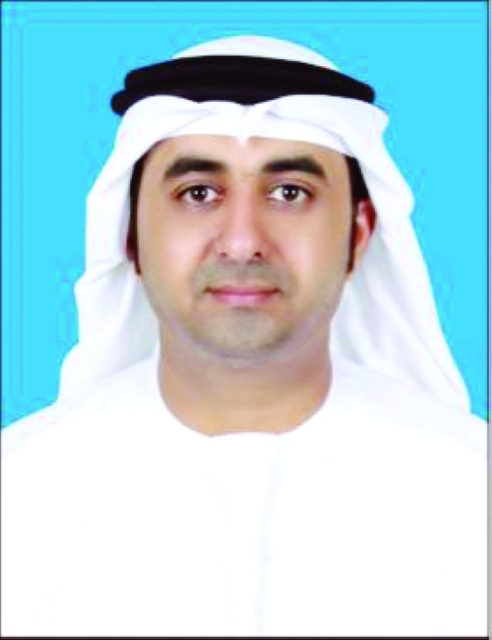 "عامر الشحي"