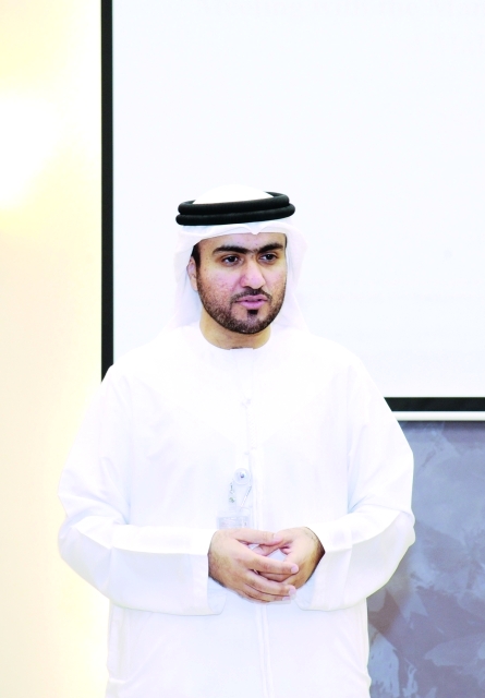 "■ سلطان الطاهر"