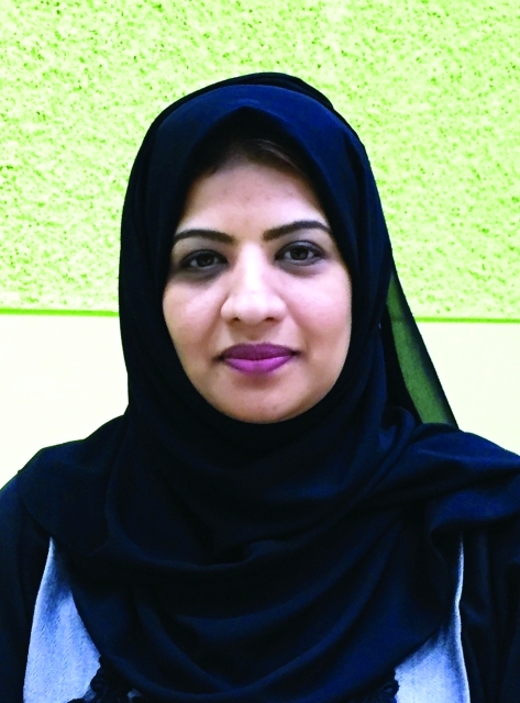«كيف أدخل عالم طفلي» مبادرة للدمج في المجتمع