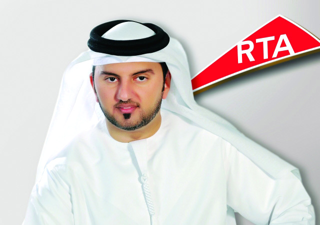 "■ خالد العوضي"
