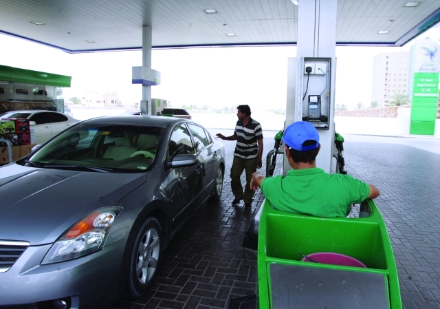 "■ رقابة متواصلة على الاسواق لتوفير الحماية للمستهلك ومنع الممارسات الضارة | البيان"