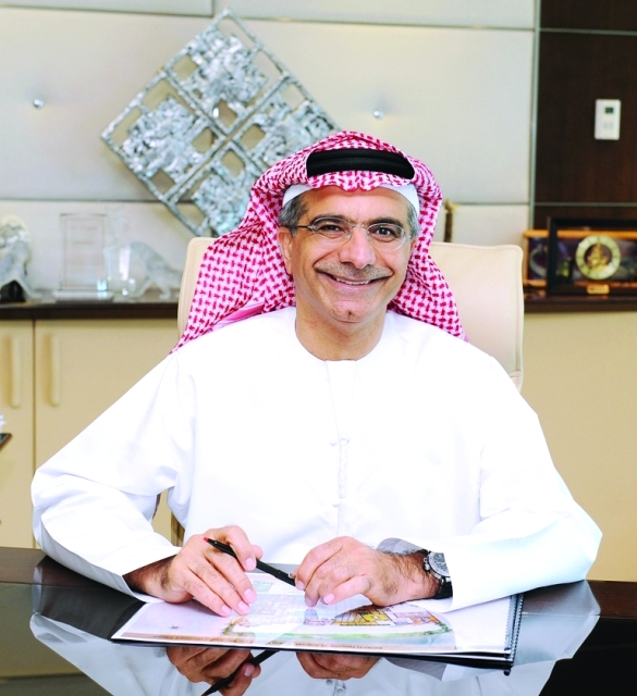 "■ عبد الحميد سعيد"