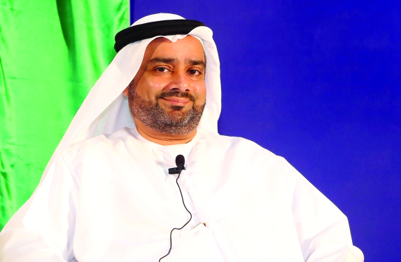 "زايد الشامسي"