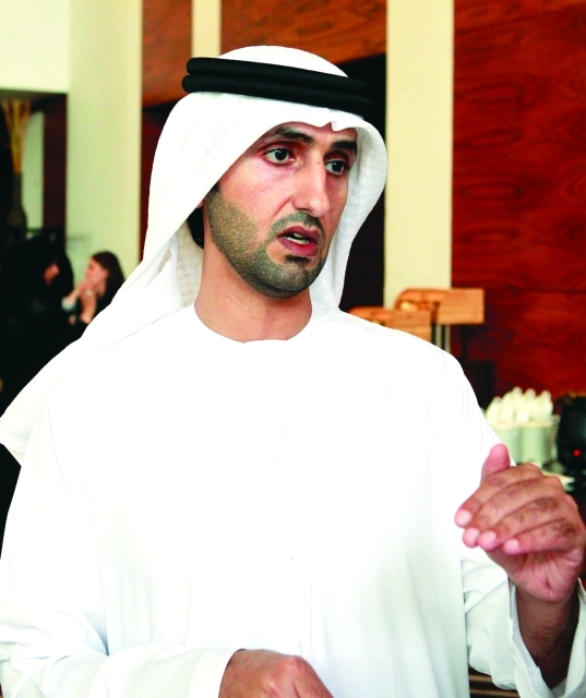 "■ محمد الهاملي"