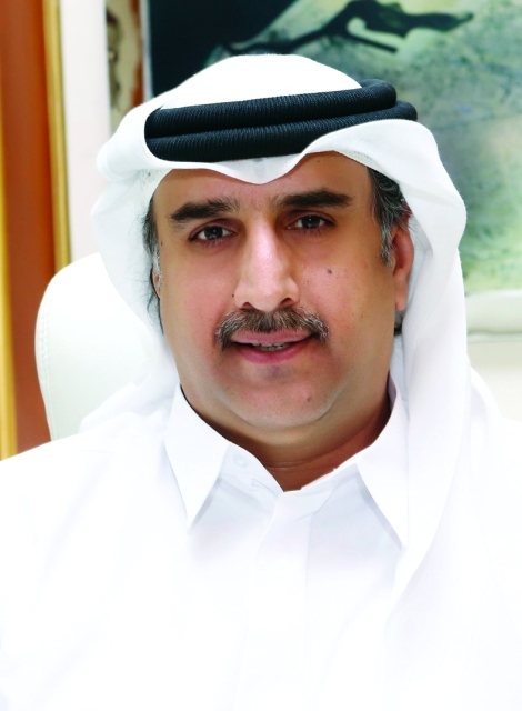"يحيى إبراهيم"