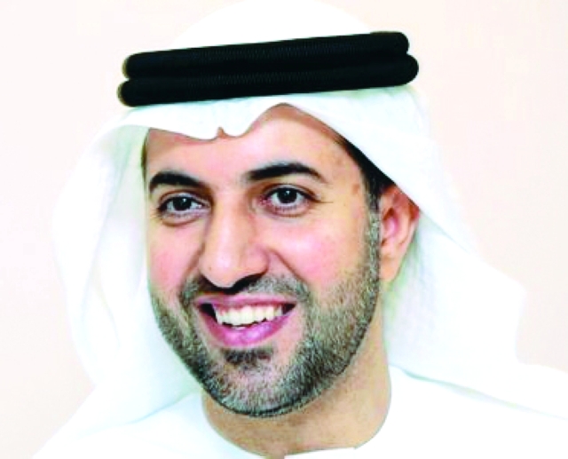 "عبد الكريم العلماء: المؤسسة توفر أحدث التقنيات والرعاية الطبية"