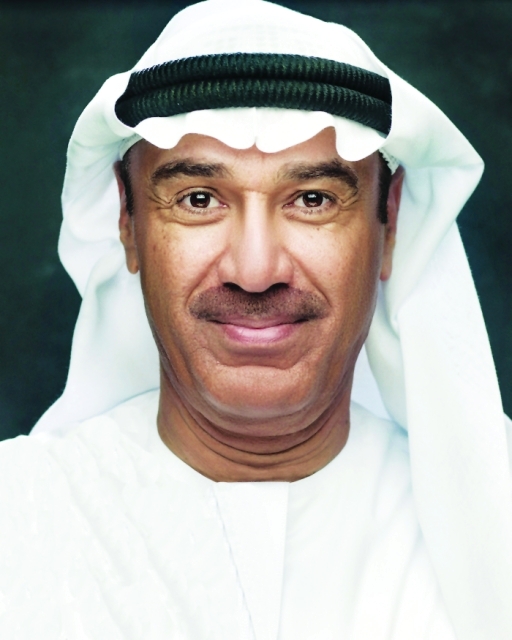 "حسين لوتاه"