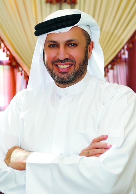 "ضرار بالهول"