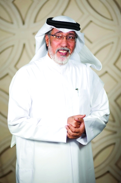 "الأعمال المحلية متطورة وتغلفها روح الهوية الوطنية"