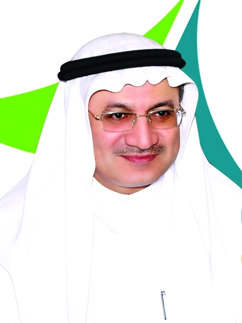 "حميد القطامي"