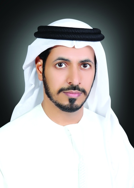 "■ مسلم بن حم"