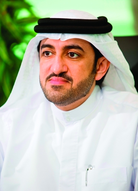 "محمدالشحي"