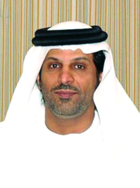 "■ محمد بن نصرة"