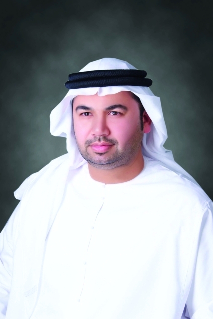 "خلفان بن صرم"