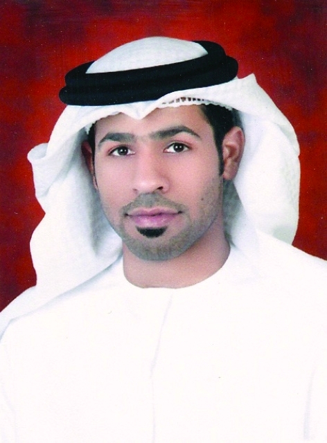 "عبدالله بن فاضل"