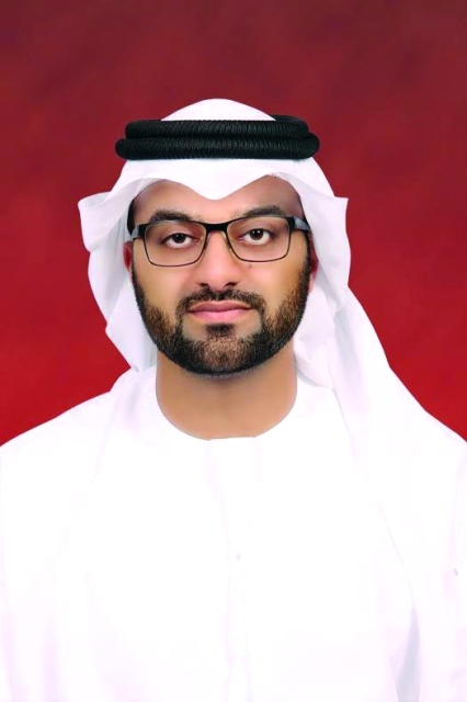 "منصور الخرجي"