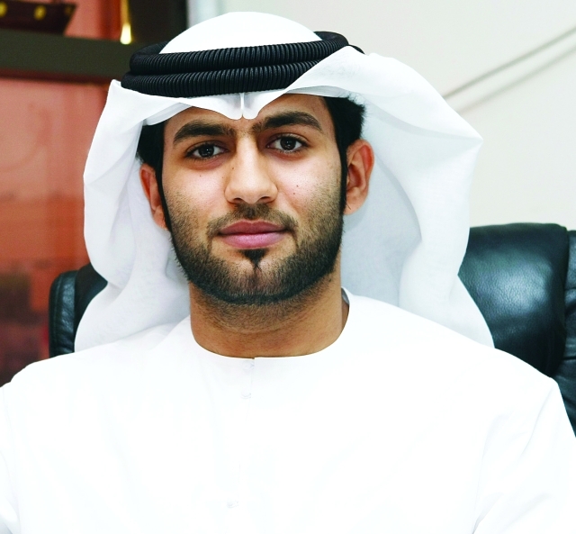 "أحمد علي"