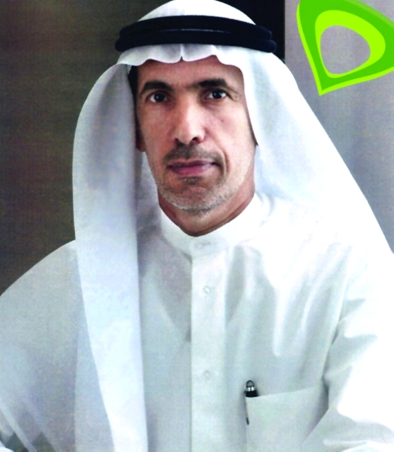 "عيسى السويدي"