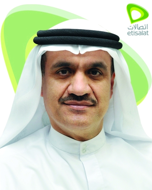 "أحمد جلفار"