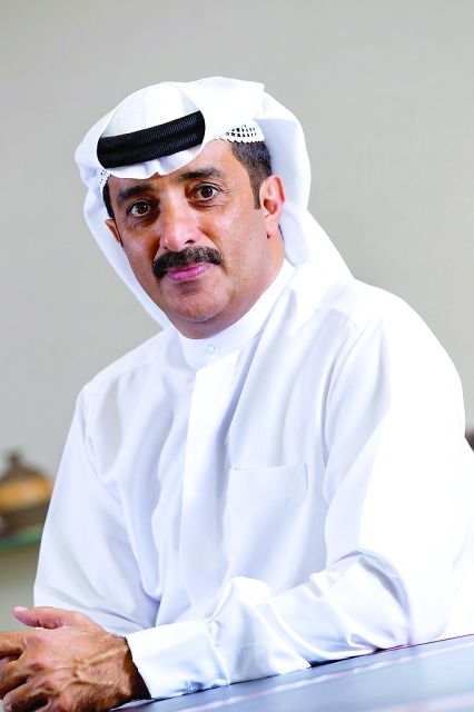 "■ جمال الحاي"