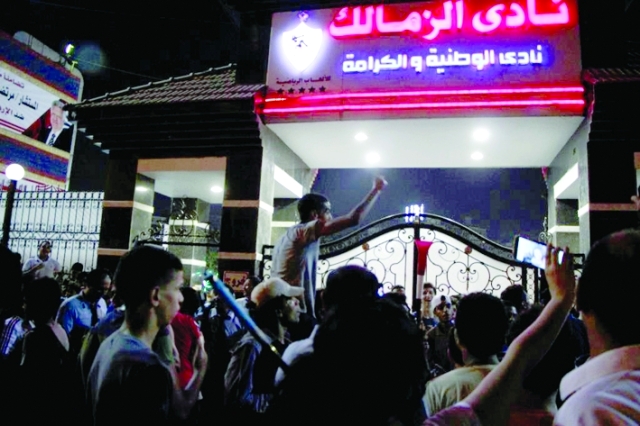 "■ أفراح في ميت عقبة حتى الفجر | البيان"