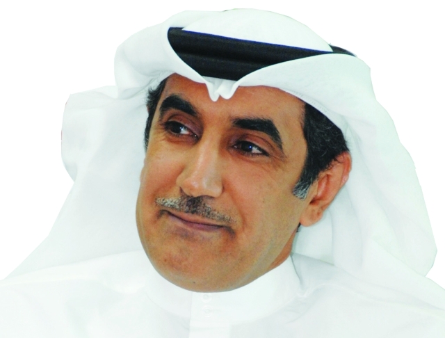 "■ محمد خلفان الرميثي"