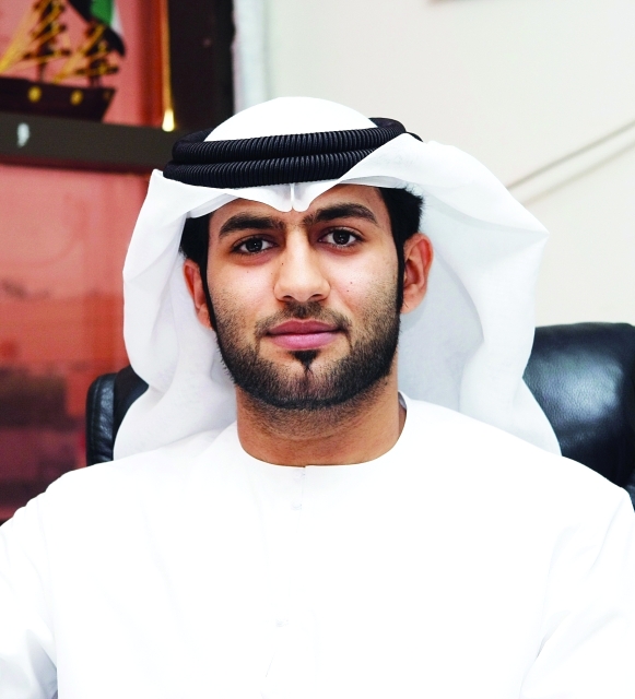 "أحمد علي"