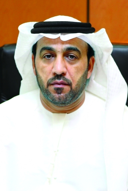 "سعيد الحساني"