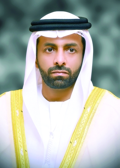"محمد بن مسلم"