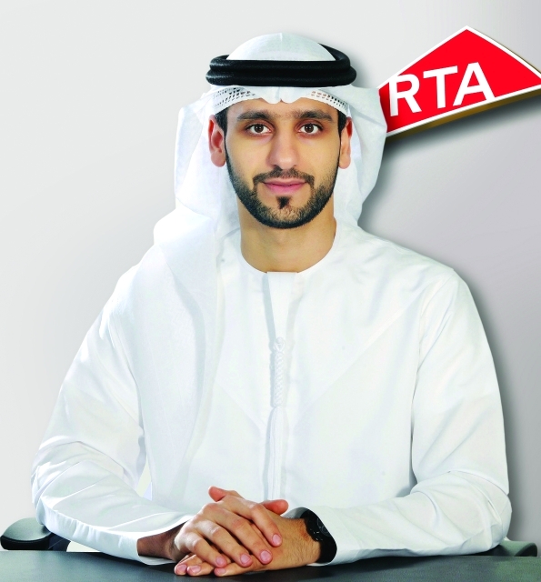 "محمد المظرب"