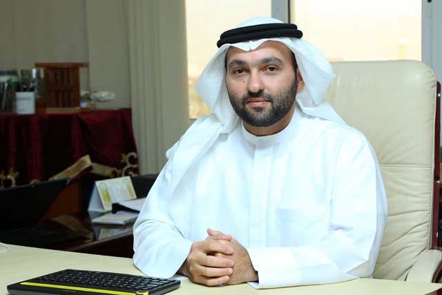 "محمد بن حمد بن سيف الشرقي"