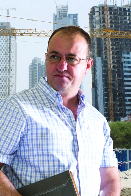 "■ حسام عبد النور"