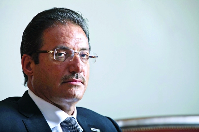 "■ موفق القداح"