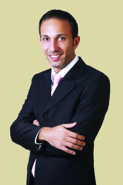 "■ لؤي طالوستان"