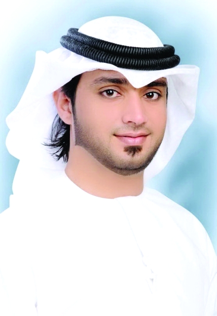 "■ أحمد البخيتي"