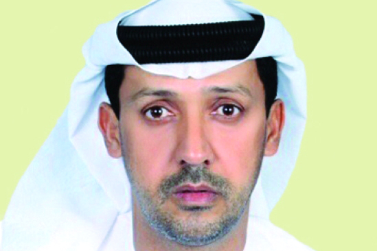 "■ خالد الأصلي"