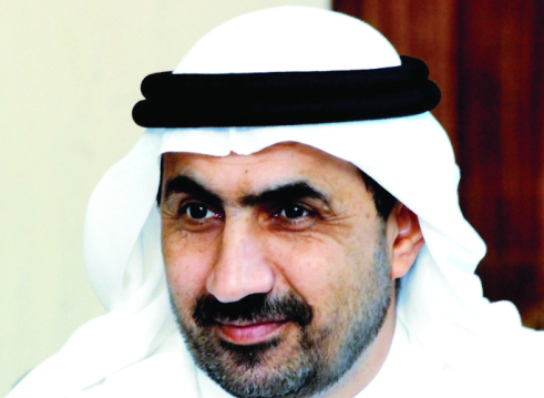 "■ راشد الحبسي"