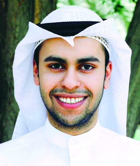 "■ عثمان الهارون"