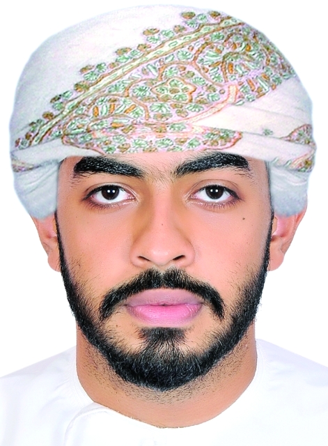 "■ مازن عبد الأمير"