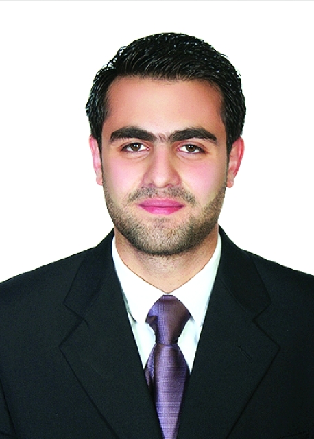 "■ محمد معتوق"