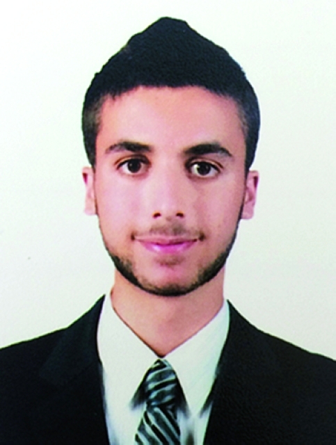 "■ باسل عبدالله"
