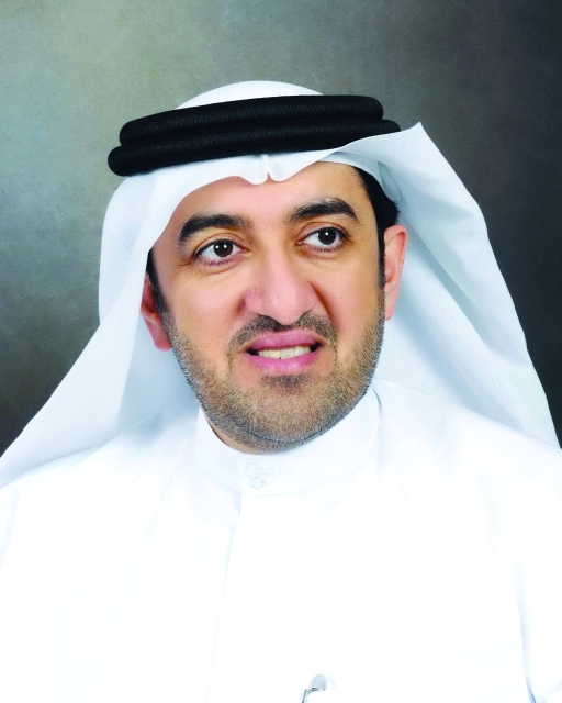 " محمد الشحي"